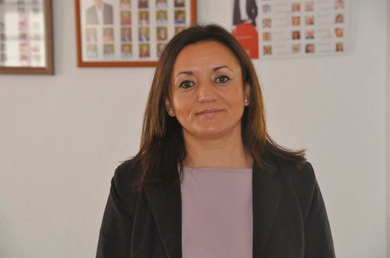La Mancomunidad de Municipios de la Comarca de Baza aprueba un presupuesto de 2.160.760 euros