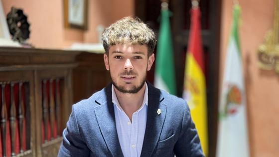 Huéscar hace balance de aspectos como el empleo, turismo y lucha contra la despoblación