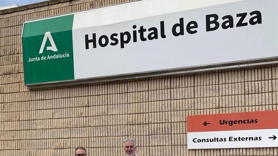 El PP pide al PSOE que deje de utilizar la sanidad pública para conseguir rédito político y confundir