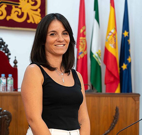 Mañana se presenta la asociación de Enfermedades Raras «D´Genes»