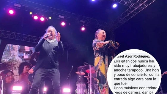 IU pide el cese de Rafa Azor como integrante del equipo de gobierno de Baza