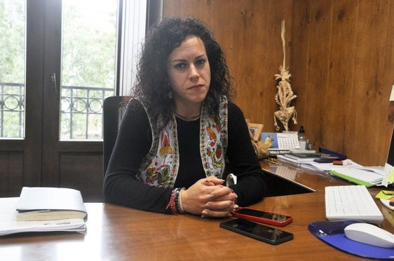 Izquierda Unida abandona el gobierno de Cúllar y deja al PSOE con solo cuatro concejales