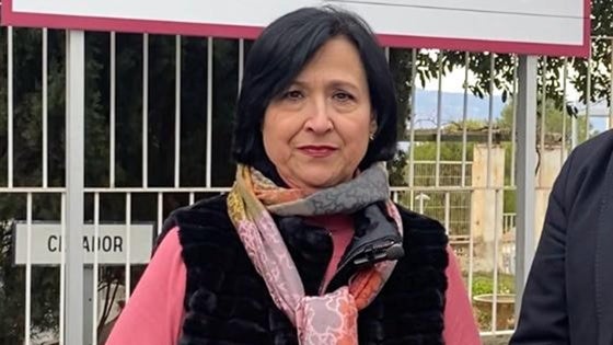 El PSOE exige a Diputación «mayor sensibilidad» con la ayuda a domicilio