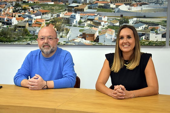 MásDrama candidata a la empresa más innovadora de Andalucía