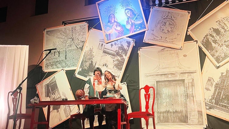 Puebla de Don Fadrique celebra el XXIII Verano Cultural en su 500 aniversario