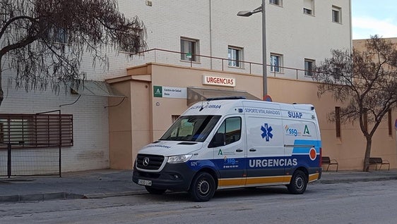 UGT denuncia la «merma de recursos de Atención Primaria» en la comarca de Baza
