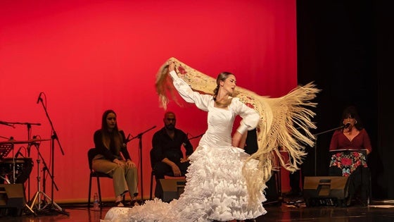 Baza celebra este viernes la gala de los Premios Baza Joven 2026
