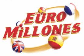 El Euromillones deja tres premios de 305.503 euros en Baza
