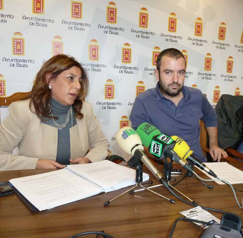 Pleno extraordinario para exigir al PP la anulación del decreto que elimina las ayudas a las energías renovables