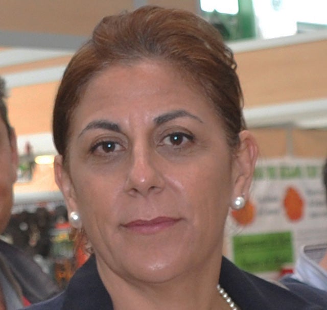 Asociación de empresarios y Ayuntamiento de Baza preparan una campaña para impulsar el comercio local