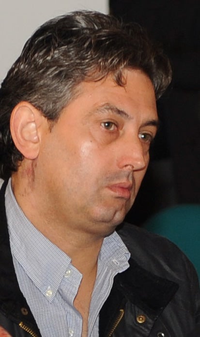 El rechazo de las tasas municipales y de los presupuestos aboca al alcalde de Castril a plantear una cuestión de confianza