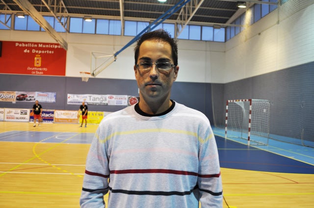 El SDI visita al siempre difícil Toyo Basket