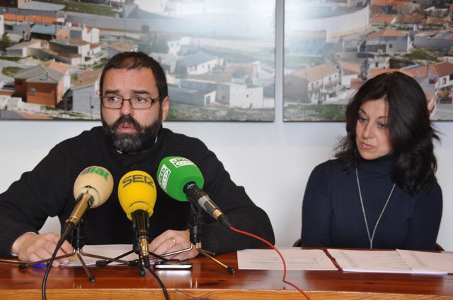 El presupuesto municipal se debate hoy en pleno