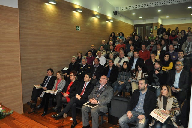IDEAL refuerza su compromiso con Baza