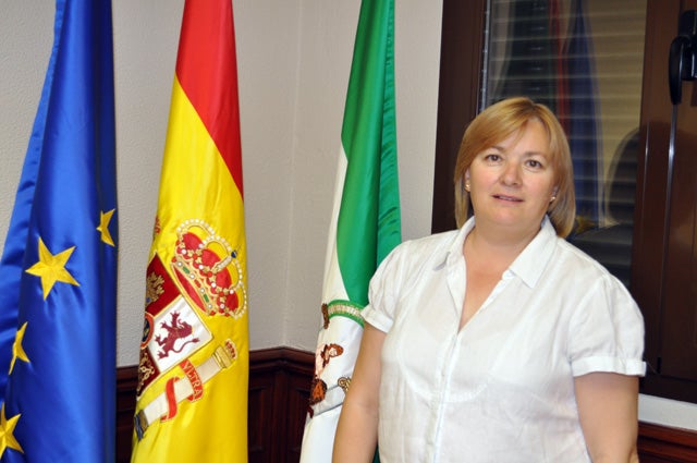 El PSOE de Caniles no asistirá a los actos del Día de Andalucía porque la alcaldesa les niega información sobre los mismos