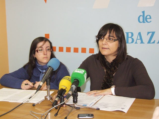 La Junta adeuda 1 millón de euros de IBI a repartir entre  a los ayuntamientos de Baza, Benamaurel, Castril, Cortes de Baza, Cuevas del Campo, Freila y Zújar