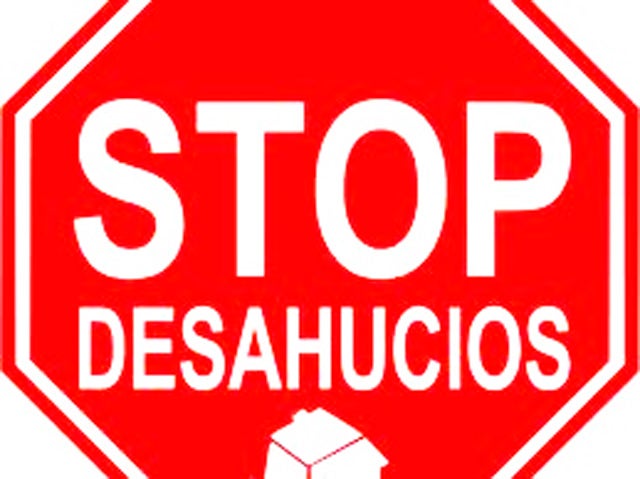 El Ayuntamiento de Baza contara con servicio de atención a las víctimas de los abusos hipotecarios