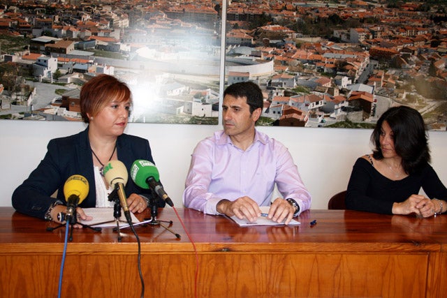 Baza se adhiere al decreto contra la exclusión social