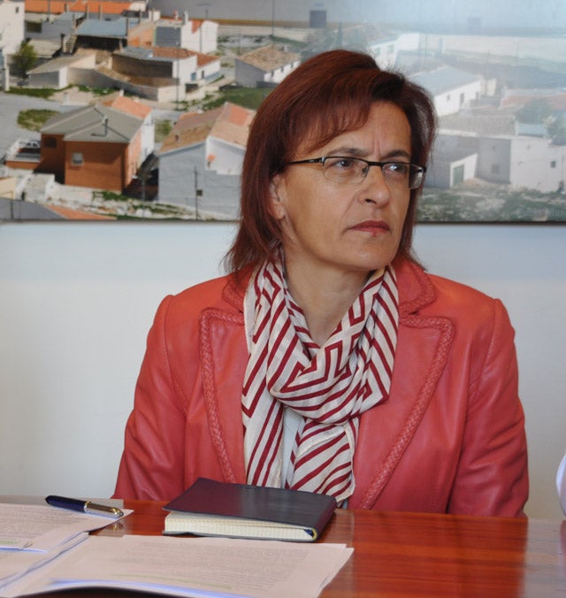 Educación mantiene la oferta de plazas de enseñanza musical en los Conservatorios de la provincia, incluido el de Baza