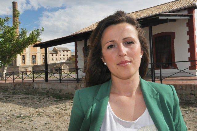 La Junta de Andalucía debe de cumplir su compromiso y terminar la autovía entre Huercal – Overa y Baza