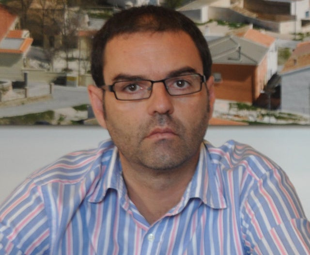 El Ayuntamiento de Baza no subirá los impuestos y tasas municipales para el año 2014