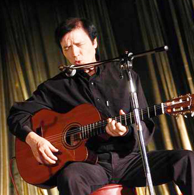 El legendario Kurt Savoy actúa  hoy  en el  teatro  Ideal de Baza
