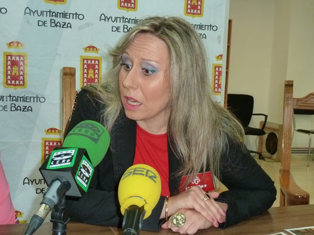 Cáritas Baza pone en marcha un programa de formación para el autoempleo