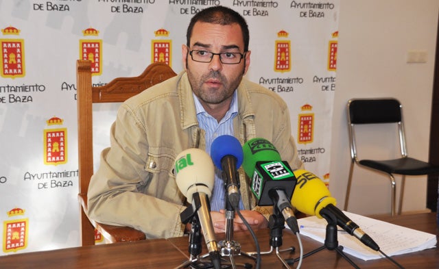 El Ayuntamiento se acoge a la ampliación del periodo de carencia del pago a proveedores