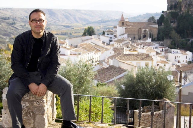 El Ayuntamiento  expedienta a la empresa que realizó la “auditoria” contra el exalcalde  López Rodenas