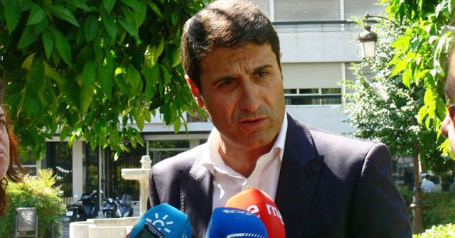 “Andalucía redobla sus esfuerzos para garantizar el derecho a la vivienda”