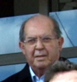 Fallece el que fuera cura párroco de Cúllar y el Margen José Hurtado