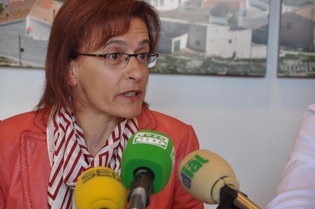 La Junta  de Andalucía  ha modernizado 16 centros educativos las comarcas de Baza y Huéscar