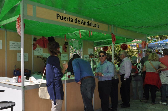 Puebla de Don Fadrique organiza sus primeras jornadas matanceras