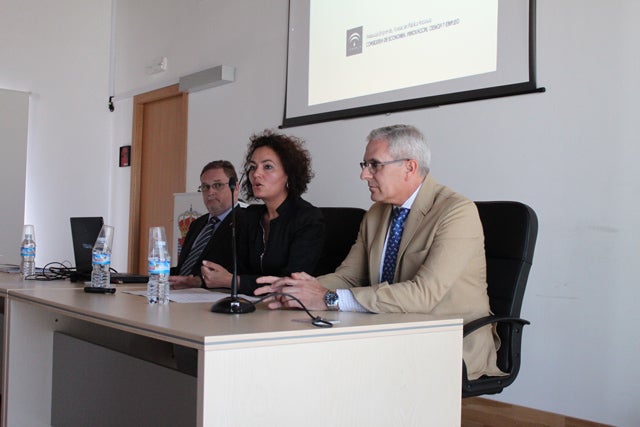 “Las empresas familiares sobreviven más porque están mejor adaptadas al cambio”