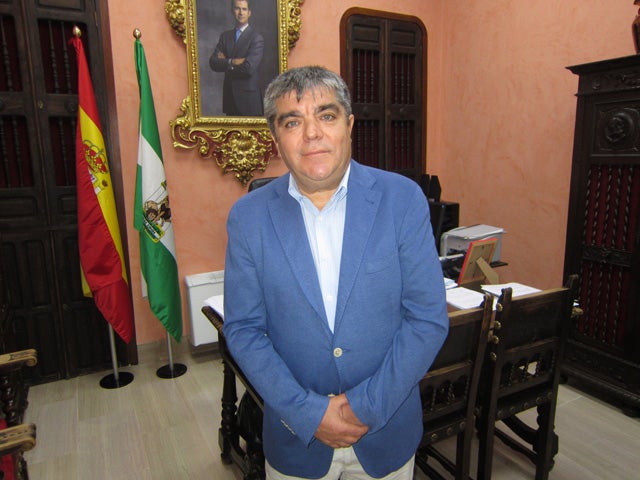 El Ayuntamiento de Huéscar baja el IBI, el ICO y las plusvalías