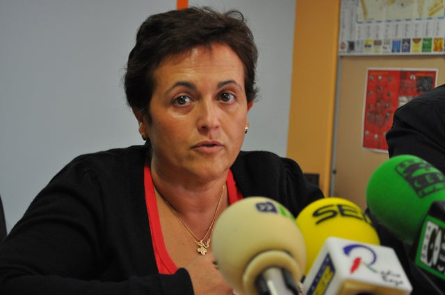 El alcalde de Huéscar exige que se constituya ya la nueva asamblea de la Mancomunidad de Municipios
