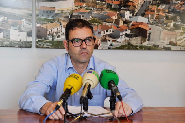 En Baza el IBI y el Impuesto de Circulación se podrán pagar en cómodas mensualidades