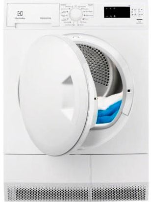 Vecinos de Baza asumen el reto de bajar el consumo energético de sus hogares en 4 meses