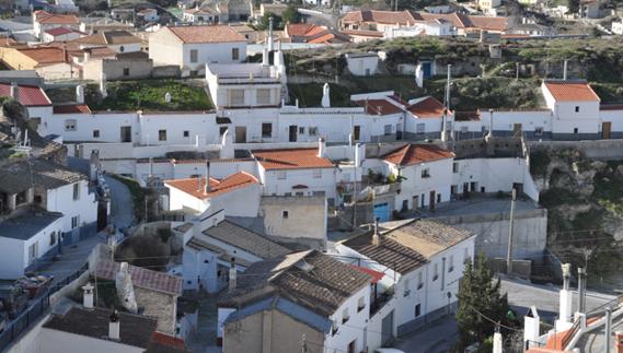 Detenidos por robos en viviendas por valor de más de 72.000 euros