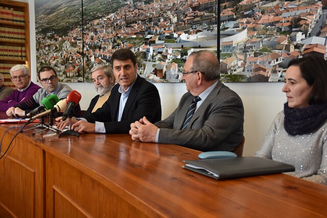 El Banco de Alimentos de Granada abrirá sede en Baza