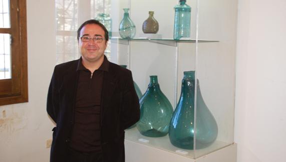 Vuelven a archivar la denuncia contra el exalcalde de Castril