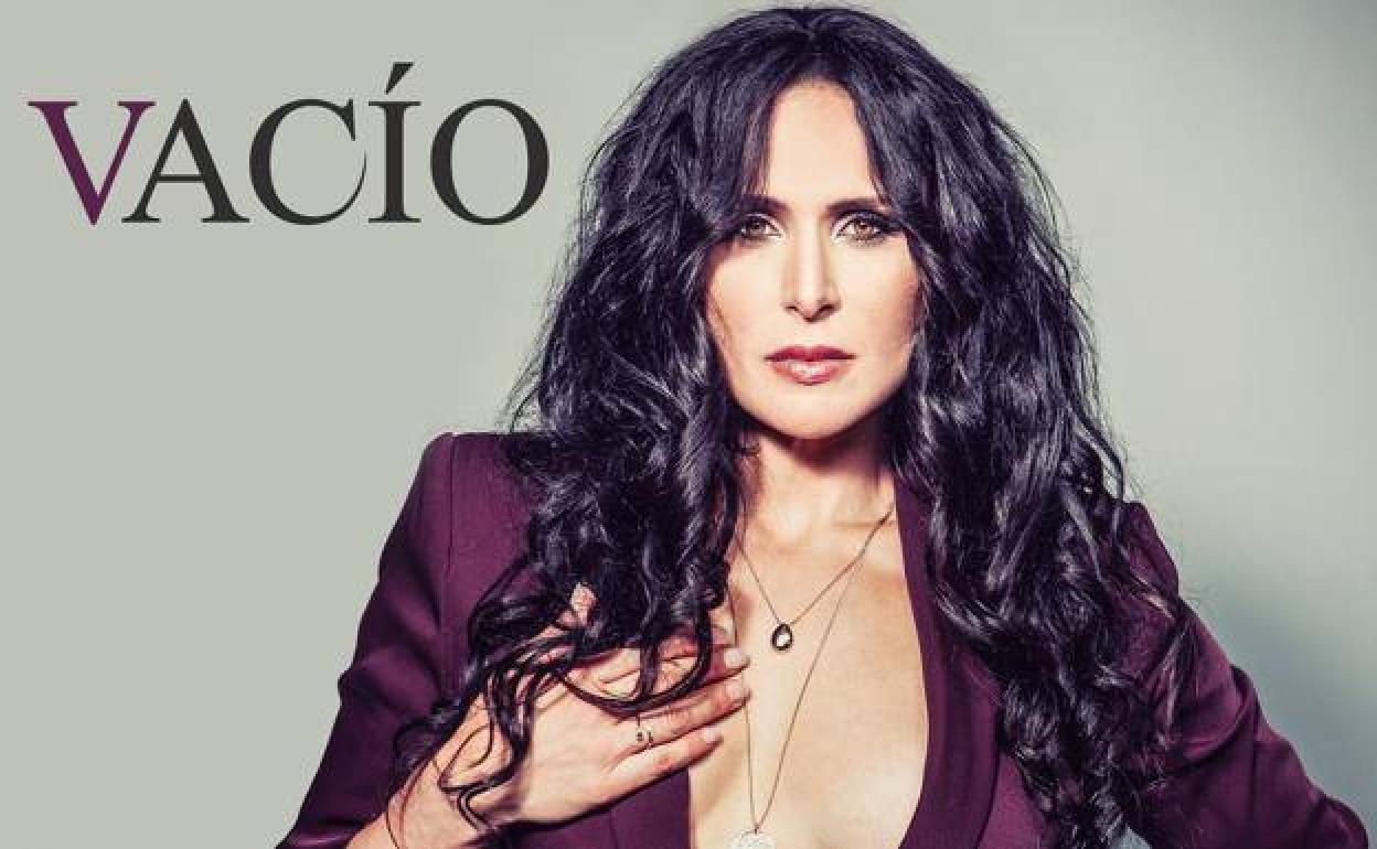 La asociación El Timón celebra su 25 aniversario con la cantante Rosa López en El Ejido