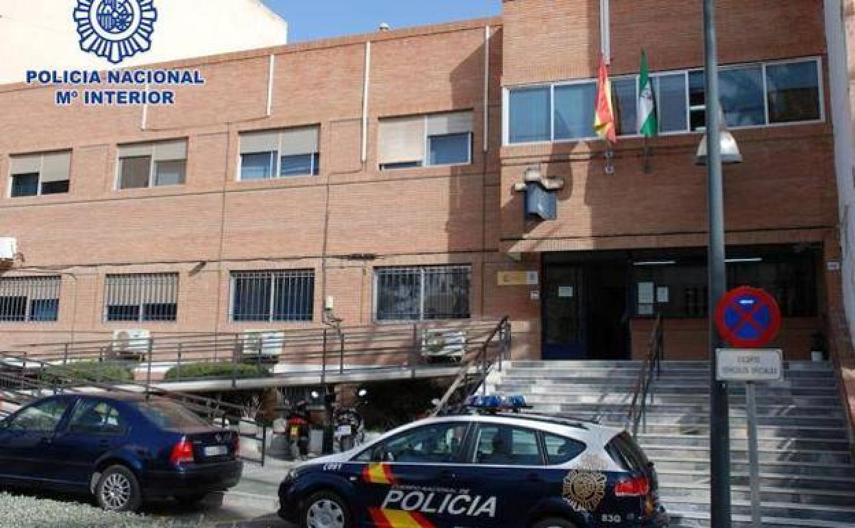 Encuentran al niño desaparecido el viernes en El Ejido