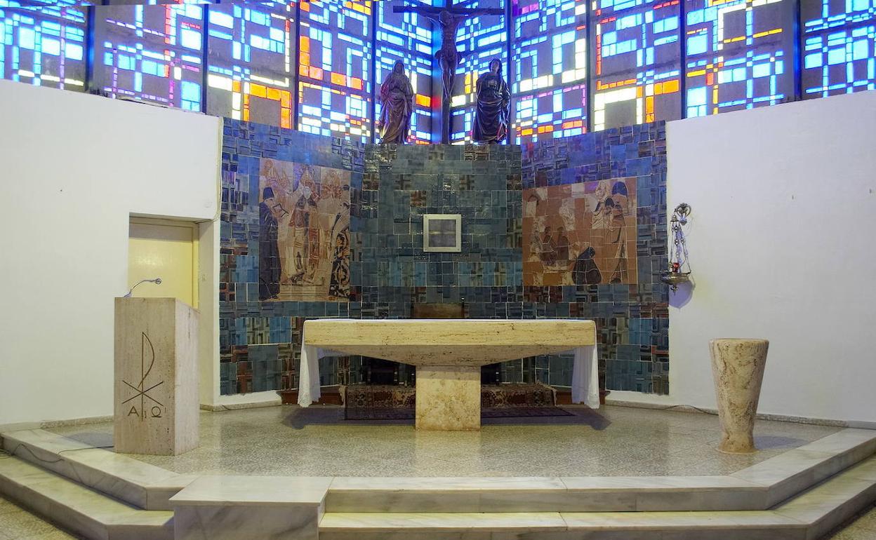 Expertos denuncian la pérdida de patrimonio cultural en San Agustín