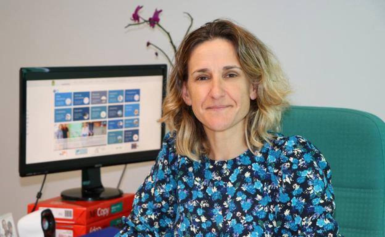 El Consistorio pide la impugnación del sorteo del coche, pero el vehículo seguirá en manos de su dueña