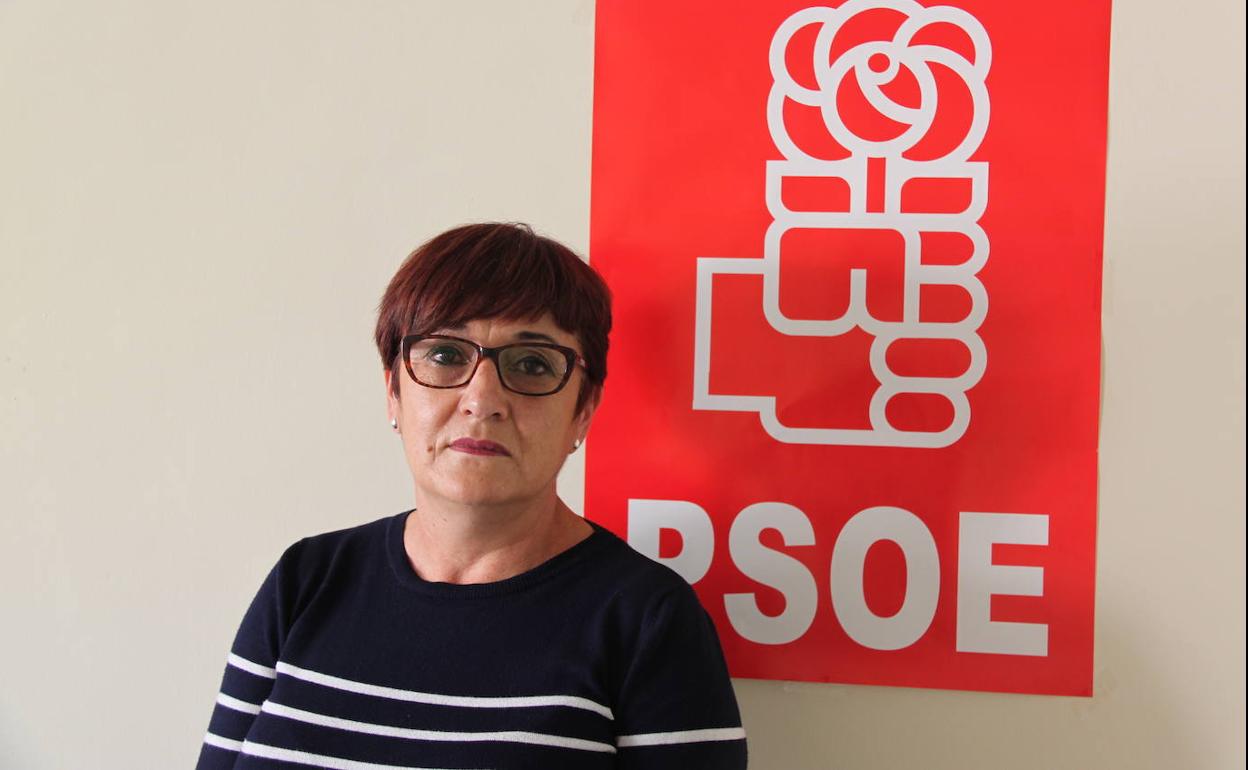 El PSOE propone combatir el chabolismo con un Certificado de Responsabilidad Social