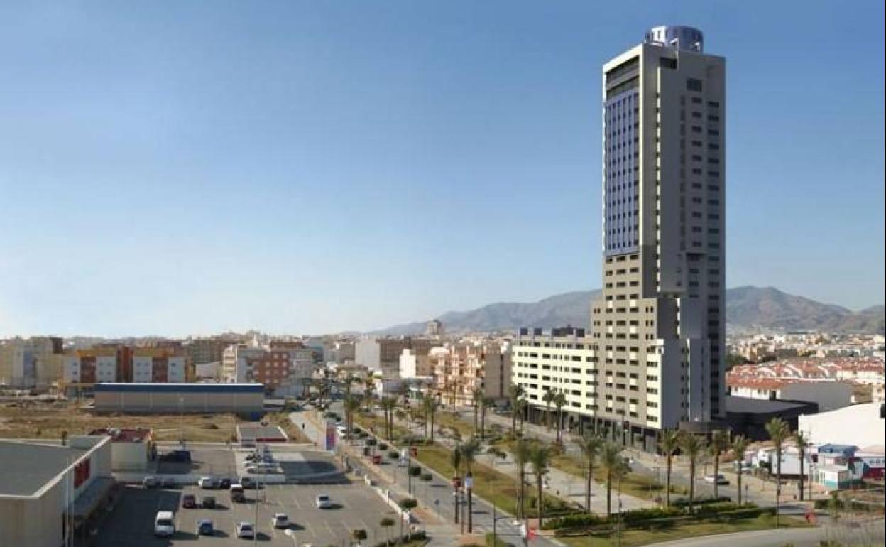 El Ayuntamiento modifica la normativa y la ordenanza de edificación
