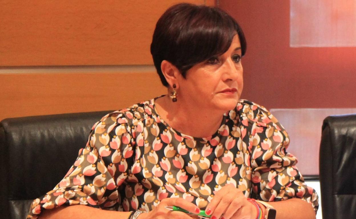 El PSOE reivindica la climatización del Pabellón de Deportes de El Ejido