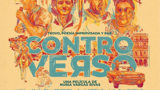 Propuestas culturales para niños y mayores del fin de semana en El Ejido