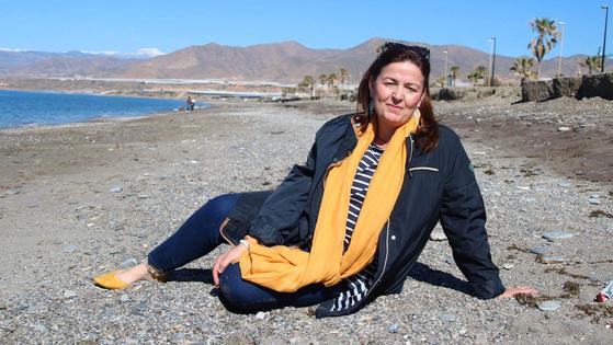 «Todos los pueblos de El Ejido se están desangrando»